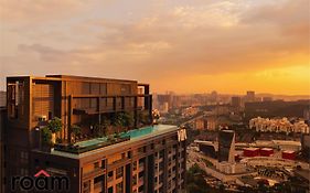 Viia Residences Kuala Lumpur